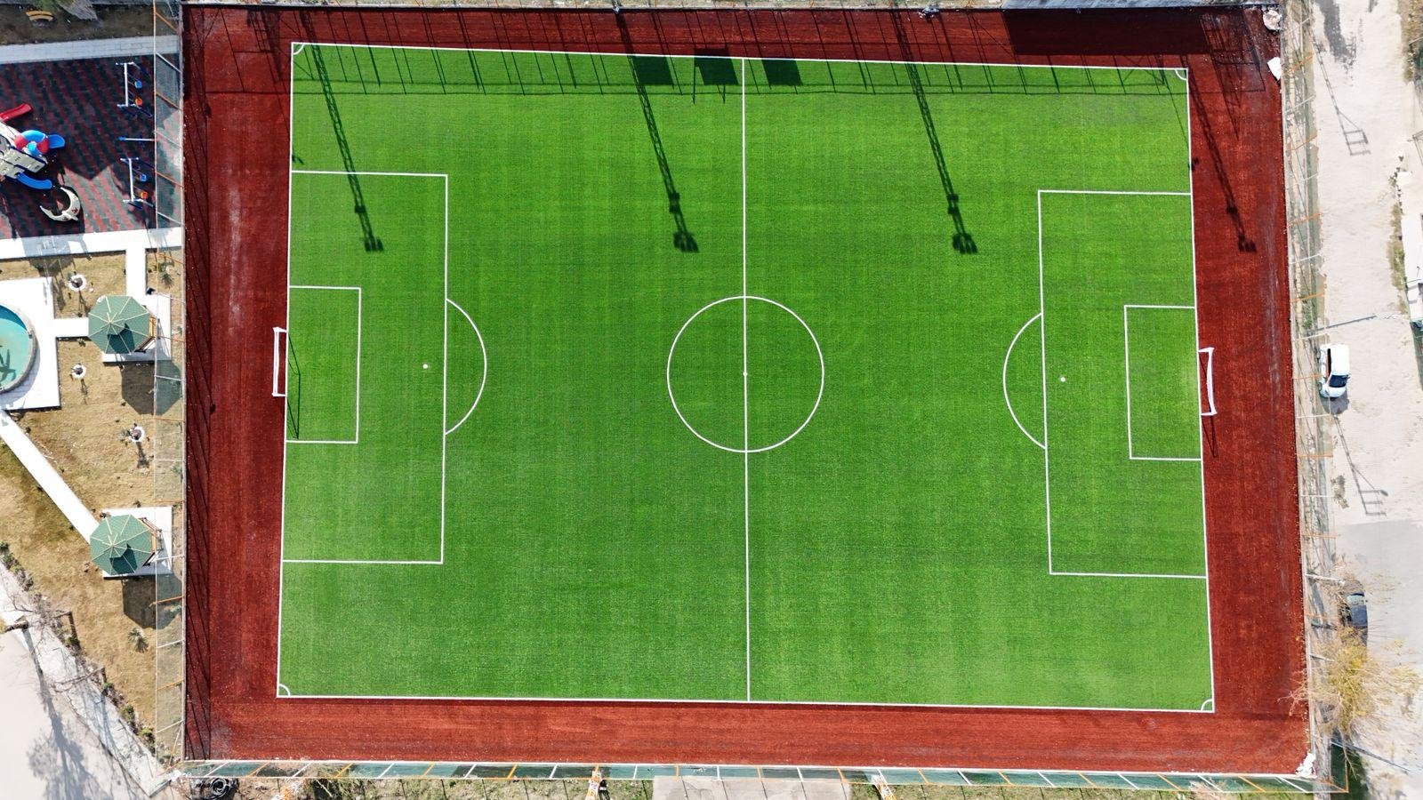 İskendurun Arsuz Belediyesi